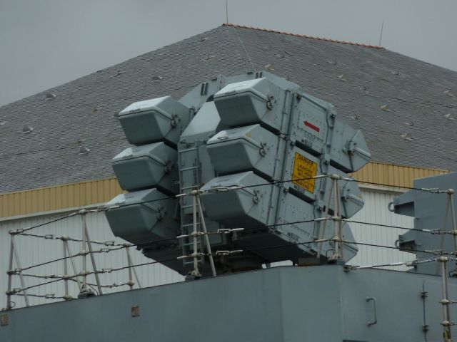 HMS Campbeltown - quai du commerce - 29 mars 2011 (04).JPG